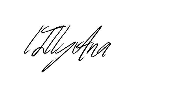 The best way (Bulgatti-xgMV) to make a short signature is to pick only two or three words in your name. The name Ceard include a total of six letters. For converting this name. Ceard signature style 2 images and pictures png