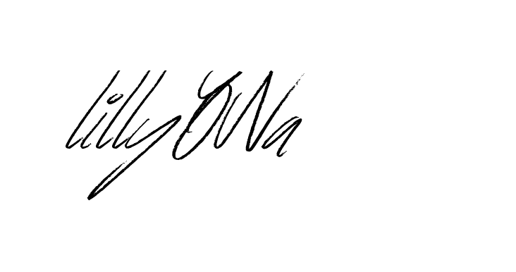 The best way (Bulgatti-xgMV) to make a short signature is to pick only two or three words in your name. The name Ceard include a total of six letters. For converting this name. Ceard signature style 2 images and pictures png