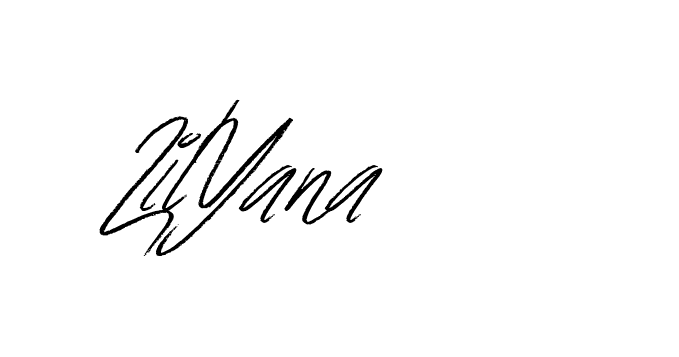 The best way (Bulgatti-xgMV) to make a short signature is to pick only two or three words in your name. The name Ceard include a total of six letters. For converting this name. Ceard signature style 2 images and pictures png