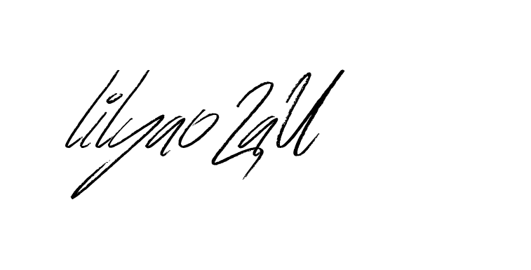 The best way (Bulgatti-xgMV) to make a short signature is to pick only two or three words in your name. The name Ceard include a total of six letters. For converting this name. Ceard signature style 2 images and pictures png