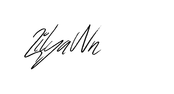The best way (Bulgatti-xgMV) to make a short signature is to pick only two or three words in your name. The name Ceard include a total of six letters. For converting this name. Ceard signature style 2 images and pictures png