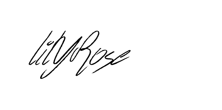 The best way (Bulgatti-xgMV) to make a short signature is to pick only two or three words in your name. The name Ceard include a total of six letters. For converting this name. Ceard signature style 2 images and pictures png
