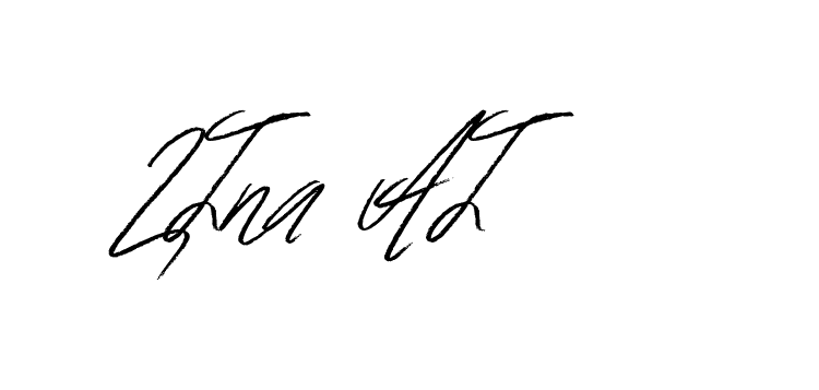 The best way (Bulgatti-xgMV) to make a short signature is to pick only two or three words in your name. The name Ceard include a total of six letters. For converting this name. Ceard signature style 2 images and pictures png
