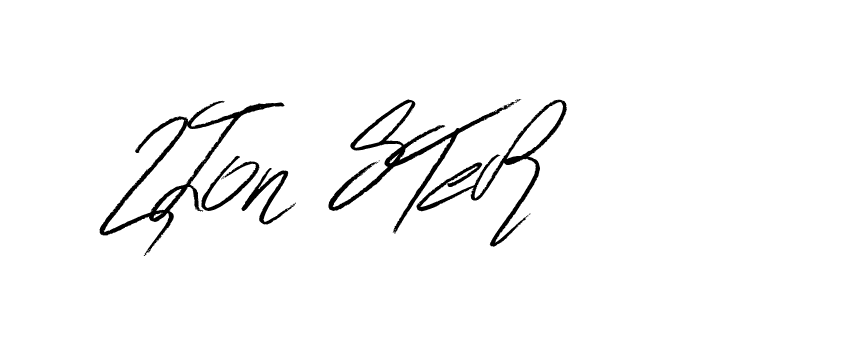 The best way (Bulgatti-xgMV) to make a short signature is to pick only two or three words in your name. The name Ceard include a total of six letters. For converting this name. Ceard signature style 2 images and pictures png
