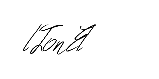 The best way (Bulgatti-xgMV) to make a short signature is to pick only two or three words in your name. The name Ceard include a total of six letters. For converting this name. Ceard signature style 2 images and pictures png