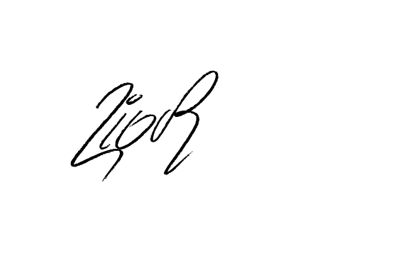 The best way (Bulgatti-xgMV) to make a short signature is to pick only two or three words in your name. The name Ceard include a total of six letters. For converting this name. Ceard signature style 2 images and pictures png