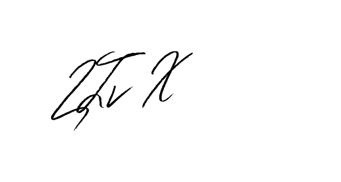 The best way (Bulgatti-xgMV) to make a short signature is to pick only two or three words in your name. The name Ceard include a total of six letters. For converting this name. Ceard signature style 2 images and pictures png