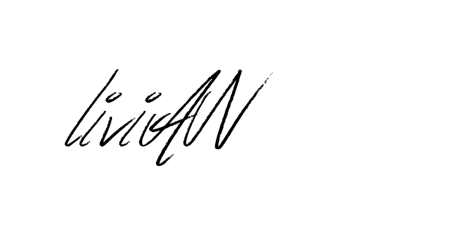 The best way (Bulgatti-xgMV) to make a short signature is to pick only two or three words in your name. The name Ceard include a total of six letters. For converting this name. Ceard signature style 2 images and pictures png