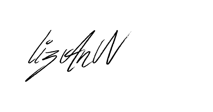 The best way (Bulgatti-xgMV) to make a short signature is to pick only two or three words in your name. The name Ceard include a total of six letters. For converting this name. Ceard signature style 2 images and pictures png