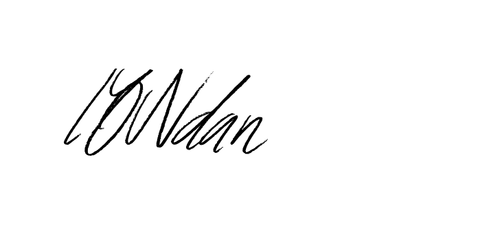 The best way (Bulgatti-xgMV) to make a short signature is to pick only two or three words in your name. The name Ceard include a total of six letters. For converting this name. Ceard signature style 2 images and pictures png