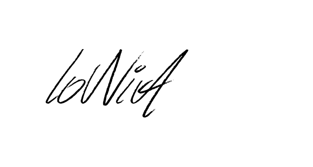 The best way (Bulgatti-xgMV) to make a short signature is to pick only two or three words in your name. The name Ceard include a total of six letters. For converting this name. Ceard signature style 2 images and pictures png