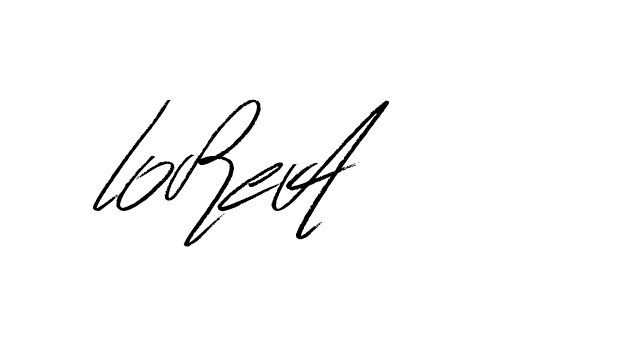 The best way (Bulgatti-xgMV) to make a short signature is to pick only two or three words in your name. The name Ceard include a total of six letters. For converting this name. Ceard signature style 2 images and pictures png