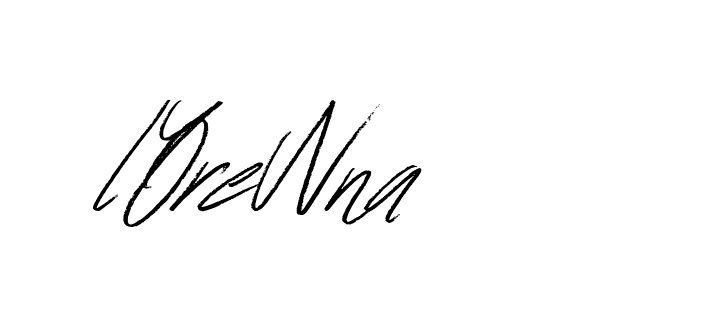 The best way (Bulgatti-xgMV) to make a short signature is to pick only two or three words in your name. The name Ceard include a total of six letters. For converting this name. Ceard signature style 2 images and pictures png