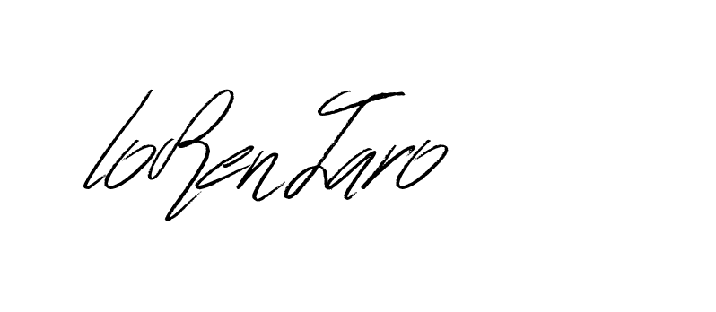 The best way (Bulgatti-xgMV) to make a short signature is to pick only two or three words in your name. The name Ceard include a total of six letters. For converting this name. Ceard signature style 2 images and pictures png