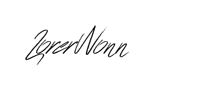 The best way (Bulgatti-xgMV) to make a short signature is to pick only two or three words in your name. The name Ceard include a total of six letters. For converting this name. Ceard signature style 2 images and pictures png