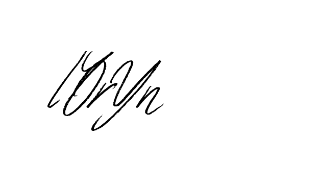 The best way (Bulgatti-xgMV) to make a short signature is to pick only two or three words in your name. The name Ceard include a total of six letters. For converting this name. Ceard signature style 2 images and pictures png