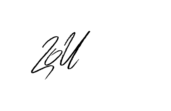 The best way (Bulgatti-xgMV) to make a short signature is to pick only two or three words in your name. The name Ceard include a total of six letters. For converting this name. Ceard signature style 2 images and pictures png