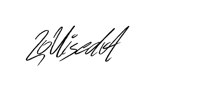 The best way (Bulgatti-xgMV) to make a short signature is to pick only two or three words in your name. The name Ceard include a total of six letters. For converting this name. Ceard signature style 2 images and pictures png