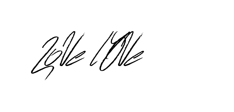 The best way (Bulgatti-xgMV) to make a short signature is to pick only two or three words in your name. The name Ceard include a total of six letters. For converting this name. Ceard signature style 2 images and pictures png