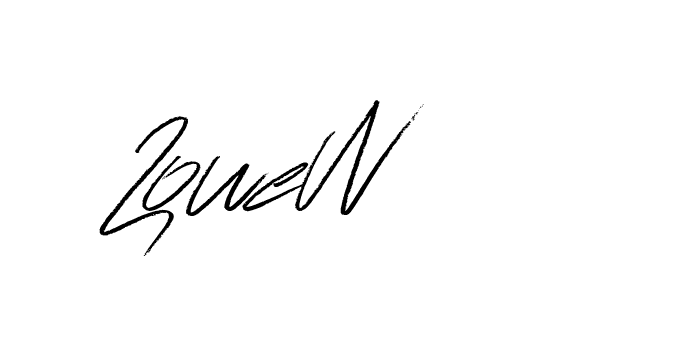 The best way (Bulgatti-xgMV) to make a short signature is to pick only two or three words in your name. The name Ceard include a total of six letters. For converting this name. Ceard signature style 2 images and pictures png