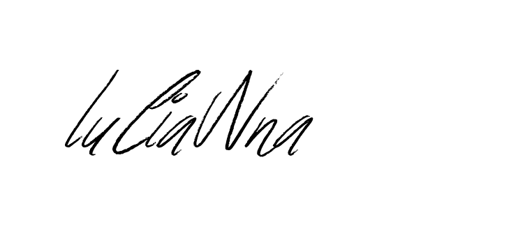 The best way (Bulgatti-xgMV) to make a short signature is to pick only two or three words in your name. The name Ceard include a total of six letters. For converting this name. Ceard signature style 2 images and pictures png