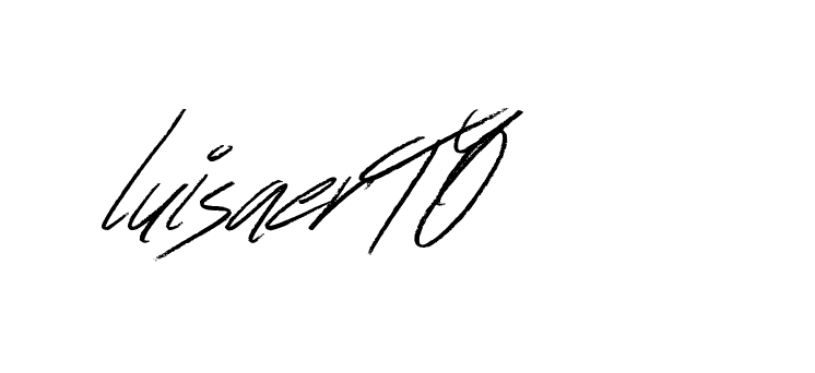 The best way (Bulgatti-xgMV) to make a short signature is to pick only two or three words in your name. The name Ceard include a total of six letters. For converting this name. Ceard signature style 2 images and pictures png