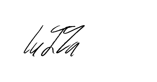The best way (Bulgatti-xgMV) to make a short signature is to pick only two or three words in your name. The name Ceard include a total of six letters. For converting this name. Ceard signature style 2 images and pictures png