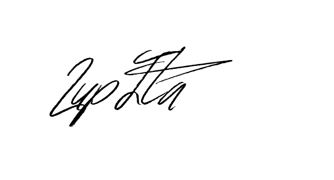 The best way (Bulgatti-xgMV) to make a short signature is to pick only two or three words in your name. The name Ceard include a total of six letters. For converting this name. Ceard signature style 2 images and pictures png