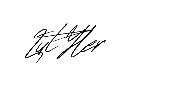 The best way (Bulgatti-xgMV) to make a short signature is to pick only two or three words in your name. The name Ceard include a total of six letters. For converting this name. Ceard signature style 2 images and pictures png