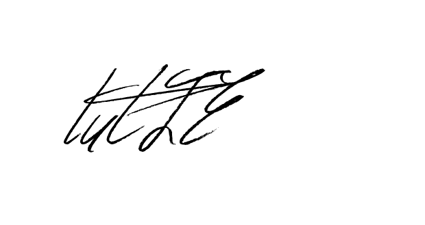 The best way (Bulgatti-xgMV) to make a short signature is to pick only two or three words in your name. The name Ceard include a total of six letters. For converting this name. Ceard signature style 2 images and pictures png