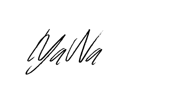 The best way (Bulgatti-xgMV) to make a short signature is to pick only two or three words in your name. The name Ceard include a total of six letters. For converting this name. Ceard signature style 2 images and pictures png
