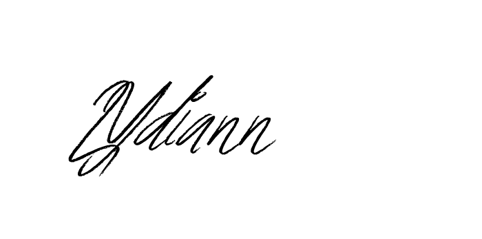 The best way (Bulgatti-xgMV) to make a short signature is to pick only two or three words in your name. The name Ceard include a total of six letters. For converting this name. Ceard signature style 2 images and pictures png