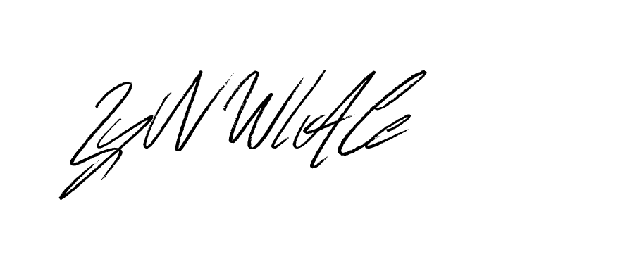 The best way (Bulgatti-xgMV) to make a short signature is to pick only two or three words in your name. The name Ceard include a total of six letters. For converting this name. Ceard signature style 2 images and pictures png