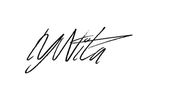 The best way (Bulgatti-xgMV) to make a short signature is to pick only two or three words in your name. The name Ceard include a total of six letters. For converting this name. Ceard signature style 2 images and pictures png