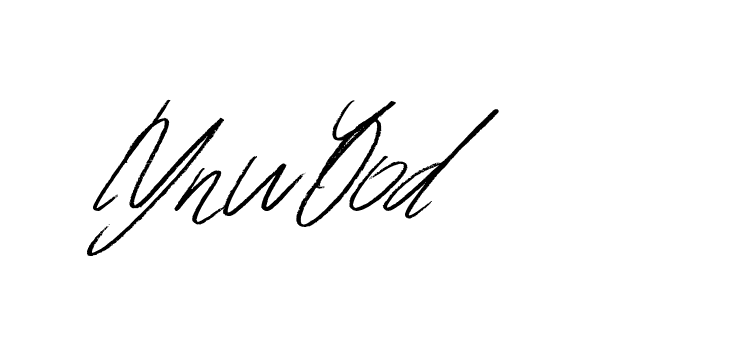 The best way (Bulgatti-xgMV) to make a short signature is to pick only two or three words in your name. The name Ceard include a total of six letters. For converting this name. Ceard signature style 2 images and pictures png