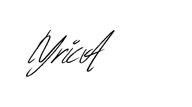 The best way (Bulgatti-xgMV) to make a short signature is to pick only two or three words in your name. The name Ceard include a total of six letters. For converting this name. Ceard signature style 2 images and pictures png