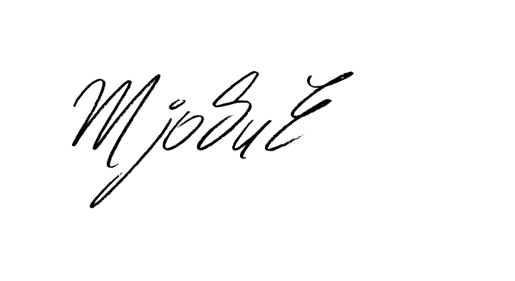 The best way (Bulgatti-xgMV) to make a short signature is to pick only two or three words in your name. The name Ceard include a total of six letters. For converting this name. Ceard signature style 2 images and pictures png
