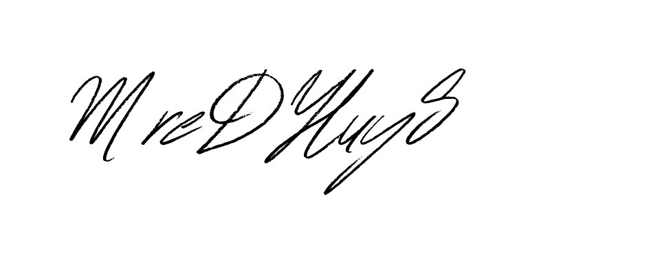 The best way (Bulgatti-xgMV) to make a short signature is to pick only two or three words in your name. The name Ceard include a total of six letters. For converting this name. Ceard signature style 2 images and pictures png