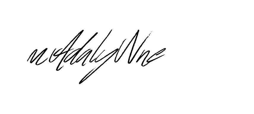The best way (Bulgatti-xgMV) to make a short signature is to pick only two or three words in your name. The name Ceard include a total of six letters. For converting this name. Ceard signature style 2 images and pictures png