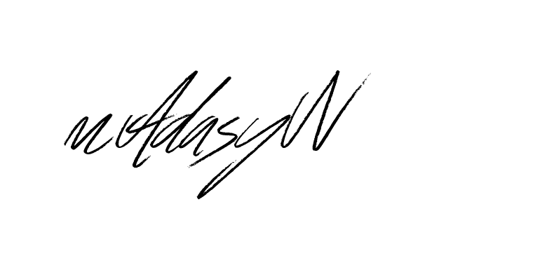 The best way (Bulgatti-xgMV) to make a short signature is to pick only two or three words in your name. The name Ceard include a total of six letters. For converting this name. Ceard signature style 2 images and pictures png