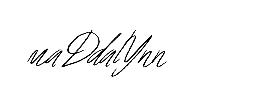 The best way (Bulgatti-xgMV) to make a short signature is to pick only two or three words in your name. The name Ceard include a total of six letters. For converting this name. Ceard signature style 2 images and pictures png