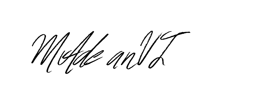 The best way (Bulgatti-xgMV) to make a short signature is to pick only two or three words in your name. The name Ceard include a total of six letters. For converting this name. Ceard signature style 2 images and pictures png
