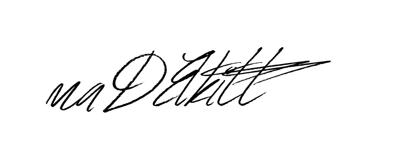The best way (Bulgatti-xgMV) to make a short signature is to pick only two or three words in your name. The name Ceard include a total of six letters. For converting this name. Ceard signature style 2 images and pictures png
