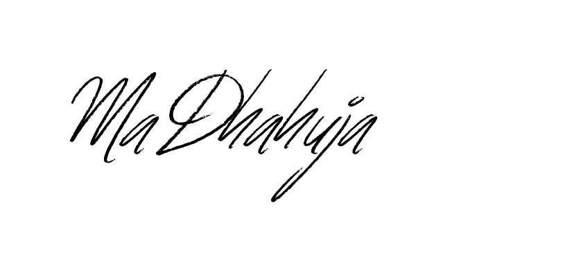 The best way (Bulgatti-xgMV) to make a short signature is to pick only two or three words in your name. The name Ceard include a total of six letters. For converting this name. Ceard signature style 2 images and pictures png