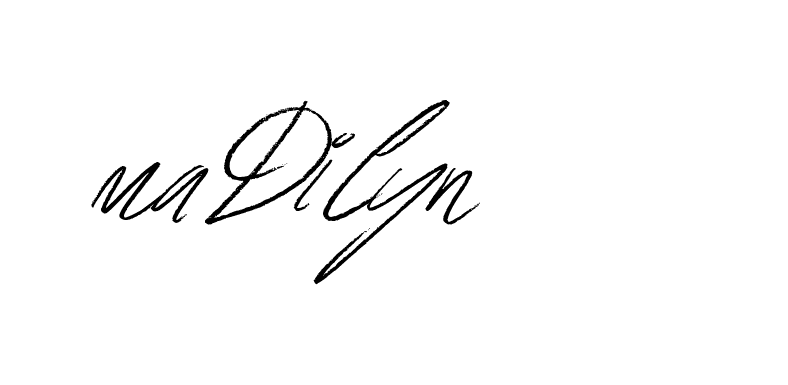 The best way (Bulgatti-xgMV) to make a short signature is to pick only two or three words in your name. The name Ceard include a total of six letters. For converting this name. Ceard signature style 2 images and pictures png