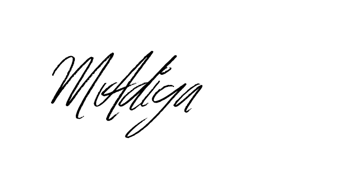 The best way (Bulgatti-xgMV) to make a short signature is to pick only two or three words in your name. The name Ceard include a total of six letters. For converting this name. Ceard signature style 2 images and pictures png