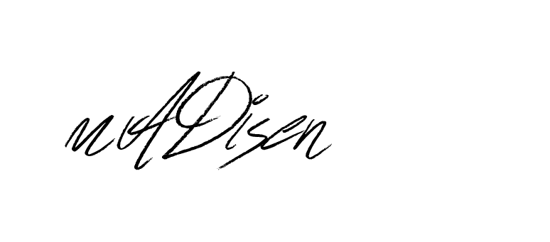 The best way (Bulgatti-xgMV) to make a short signature is to pick only two or three words in your name. The name Ceard include a total of six letters. For converting this name. Ceard signature style 2 images and pictures png