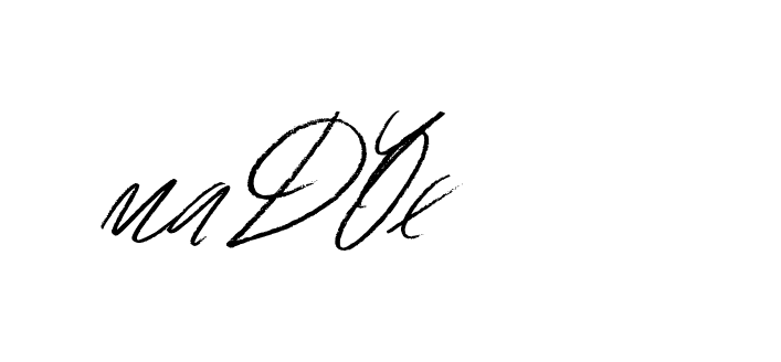 The best way (Bulgatti-xgMV) to make a short signature is to pick only two or three words in your name. The name Ceard include a total of six letters. For converting this name. Ceard signature style 2 images and pictures png