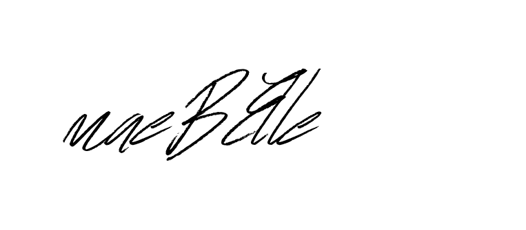 The best way (Bulgatti-xgMV) to make a short signature is to pick only two or three words in your name. The name Ceard include a total of six letters. For converting this name. Ceard signature style 2 images and pictures png
