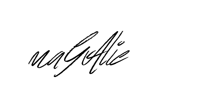 The best way (Bulgatti-xgMV) to make a short signature is to pick only two or three words in your name. The name Ceard include a total of six letters. For converting this name. Ceard signature style 2 images and pictures png